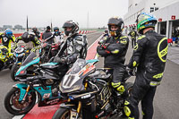 cadwell-no-limits-trackday;cadwell-park;cadwell-park-photographs;cadwell-trackday-photographs;enduro-digital-images;event-digital-images;eventdigitalimages;no-limits-trackdays;peter-wileman-photography;racing-digital-images;snetterton;snetterton-no-limits-trackday;snetterton-photographs;snetterton-trackday-photographs;trackday-digital-images;trackday-photos